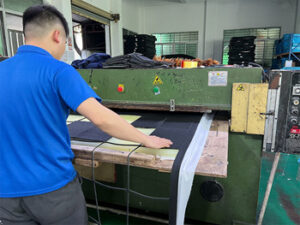 XXXXL Mouse Pad – rgbmousepad