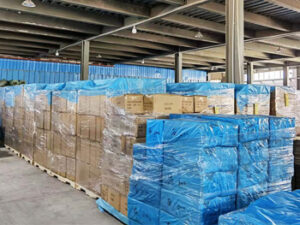 XXXXL Mouse Pad – rgbmousepad