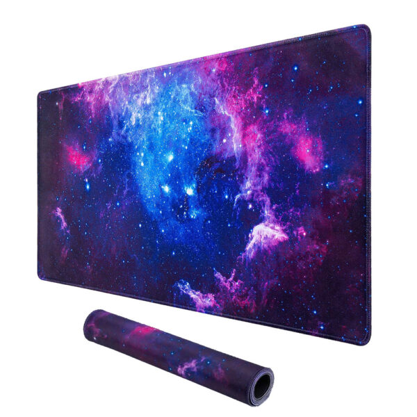 Wholesale XXXXL Large Gaming Mouse Pad Factory
