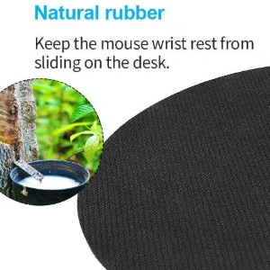bulk custom mouse pads