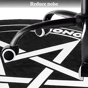 chair mats factory