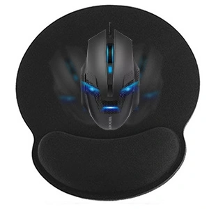 bulk custom mouse pads