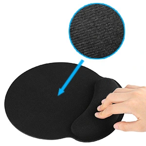 bulk custom mouse pads
