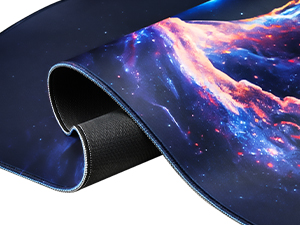 xxxxl mouse pad
