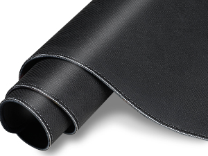 xxxxl mouse pad